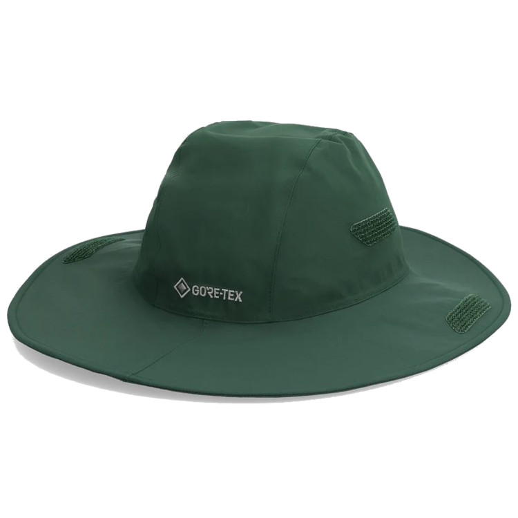 Outdoor Research Seattle Rain Hat 25S - Image 2